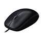 Logitech 910-001793 Mis