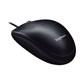 Logitech 910-001793 Mis