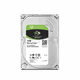 Seagate ST1000DM014 Hard disk