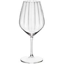 RONA OPTICAL 6 kom 570ml