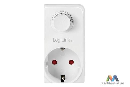 LogiLink PA0151 Produzni Kabal