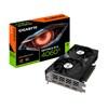Gigabyte WINDFORCE RTX4060 8GB Ti OC