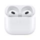 Apple AirPods (MPNY3RU/A) Slusalice