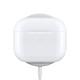 Apple AirPods (MPNY3RU/A) Slusalice