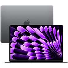 Apple MacBook Air - M2 (MQKP3EU)