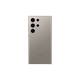 Samsung Galaxy S24 Ultra 12GB 256GB (Titanium Gray) SmartPhone telefon
