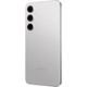 Samsung Galaxy S24 Plus 12GB 512GB (Marble Gray) SmartPhone telefon