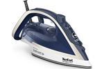 Tefal FV6812E0