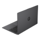 HP 8C9H6EA Laptop