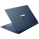 HP 8D8Q3EA Laptop