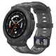 Xiaomi Amazfit Active Edge (Midnight Pulse) Smartwatch