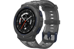 Amazfit Active Edge (Midnight Pulse) smartwatch