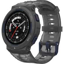 Xiaomi Amazfit Active Edge (Midnight Pulse)