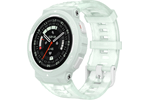 Amazfit Active Edge (Mint green) smartwatch