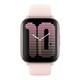 Xiaomi Amazfit Active (Petal Pink) Smartwatch