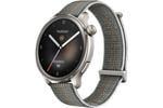 Amazfit Balance NFC (Sunset Grey)