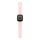 Xiaomi Amazfit Bip 5 (Pastel Pink) Smartwatch