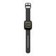 Xiaomi Amazfit Bip 5 (Soft Black) Smartwatch