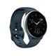 Xiaomi Amazfit GTR Mini (Ocean Blue) Smartwatch