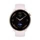 Xiaomi Amazfit GTR Mini (Pink) Smartwatch