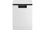 BEKO BDFN26530W