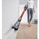 Dyson V11 Fluffy (476550) usisivac