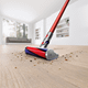 Dyson V11 Fluffy (476550) usisivac