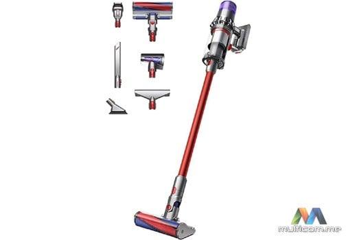 Dyson V11 Fluffy (476550) usisivac