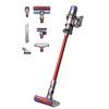 Dyson V11 Fluffy (476550)