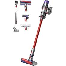 Dyson V11 Fluffy (476550)