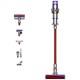 Dyson V11 Fluffy (476550) usisivac