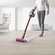 Dyson V11 Fluffy (476550) usisivac