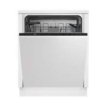 BEKO BDIN16435