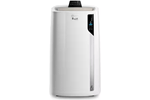 Delonghi PACEL112CST WIFI