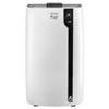 Delonghi PACEX100SILENT EX2