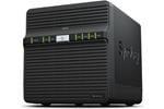 Synology DS423