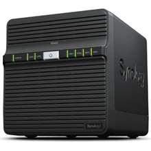 Synology DS423