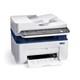 Xerox 3025V_NI MFP laserski stampac