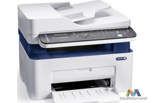 Xerox 3025V_NI MFP laserski stampac
