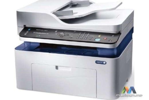 Xerox 3025V_NI MFP laserski stampac