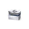 Xerox 3025V_NI