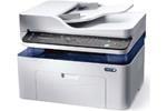 Xerox 3025V_NI
