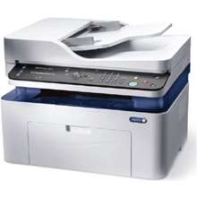 Xerox 3025V_NI