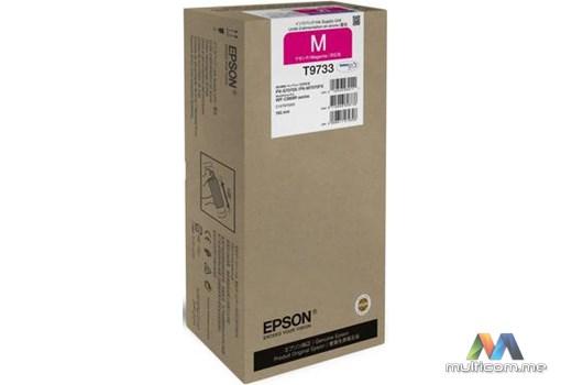 EPSON C13T97330N Cartridge
