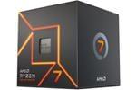 AMD Ryzen 7 7700