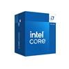Intel CORE i7-14700F