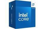 Intel CORE i7-14700F