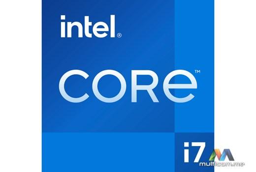 Intel Core i7-14700K procesor
