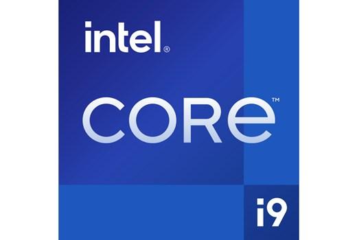 Intel Core i9-14900K procesor