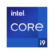 Intel Core i9-14900K